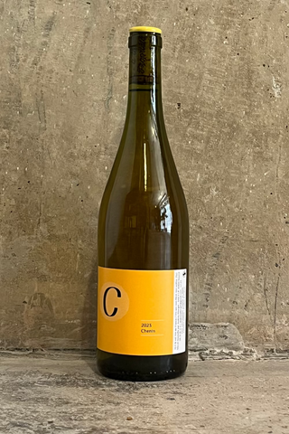 Audrey Pilorget - Chenin C 2023