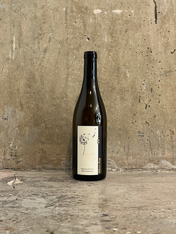 Domaine de Thalie - 'Atout Vent' Mâcon-Bray 2024