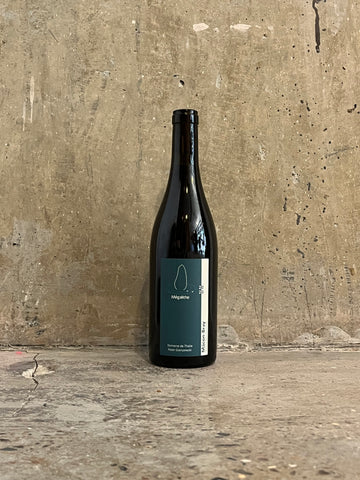 Domaine de Thalie - 'Mégalithe' Mâcon-Bray 2023