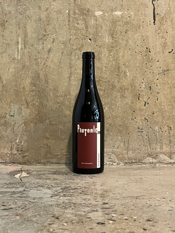 Domaine de Thalie - 'Plutonic' 2024