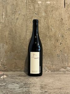 Domaine de Thalie - 'Balancin' Bourgogne Rouge 2024
