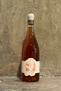 Colombo Wines - Rosie Rosé 2023