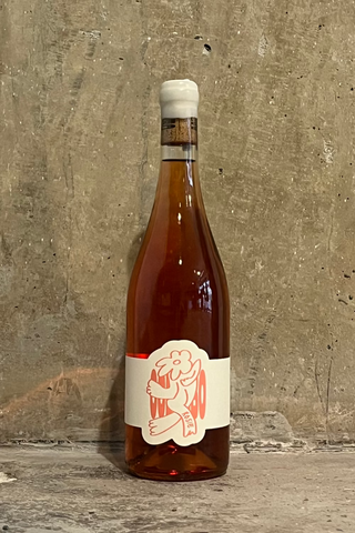 Colombo Wines - Rosie Rosé 2023