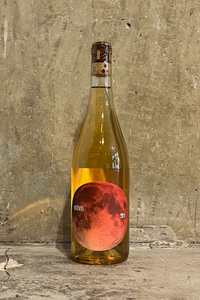 DiT Celler - Selenita Orange 2024