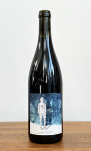 Nomad Wines - Sarel 2022