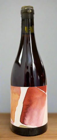 Nibiru - Rosé Auslese 2022