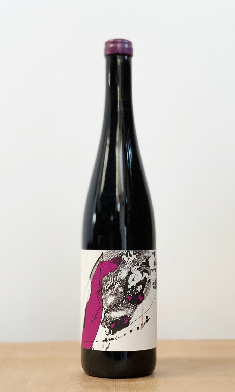 Malinga - Pinot Noir 2019