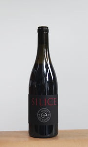 Silice Viticultores - Tinto 2020