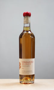 Fattoria di Sammontana - Vin Santo del Chianti 2018